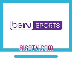 Live Streaming beIN Sports 1 2 3 4 HD TV Online Malam Ini