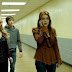 Irmãos Strucker estão presos em promo do episódio 1x10 de “The Gifted”!