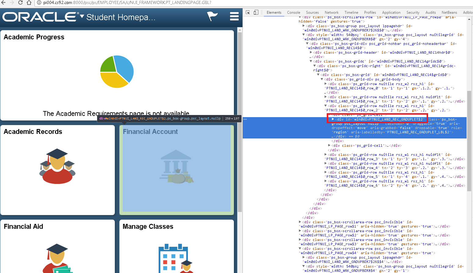 True div. True div. True div. Invision community шаблоны. <div class="row"> что значит.