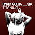 David Guetta ft. Sia – Titanium (Mr. Black and Nemo Remix)
