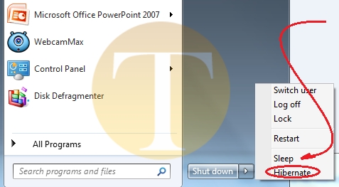 Ketahui Apa Fungsi Switch User pada Windows Komputer