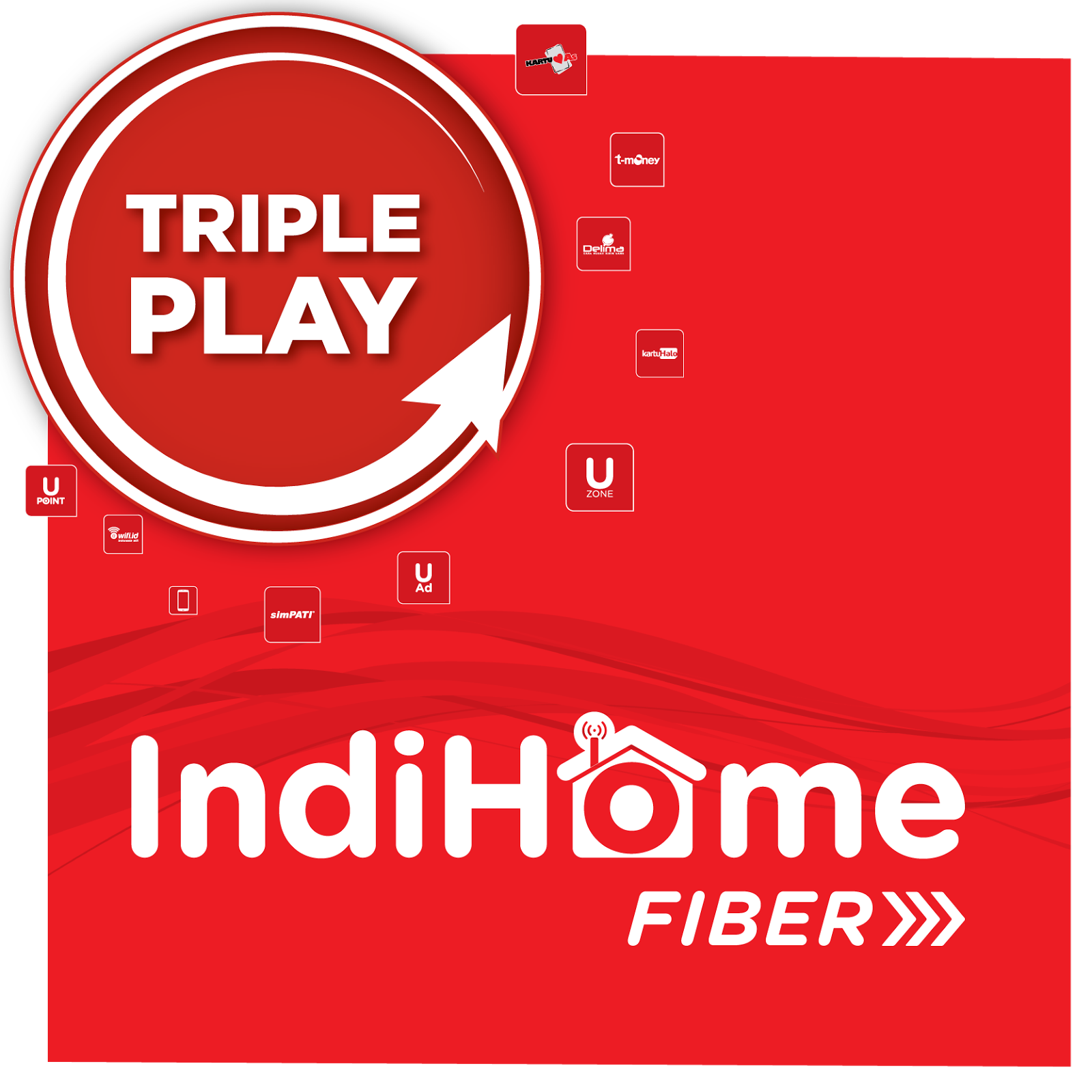 IndiHome Internet Rumah yang Ramah untuk Keluarga - alimuakhir.com