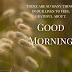 Top 10 Good Morning Images, Greetings, Pictures for whatsapp - bestwishespics
