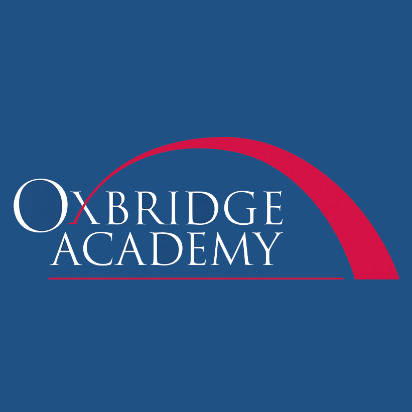 oxbridge-academy-hello-usa