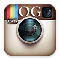 ownload OGInsta+ (Dual Instagram) ownload OGInsta+ (Dual Instagram)