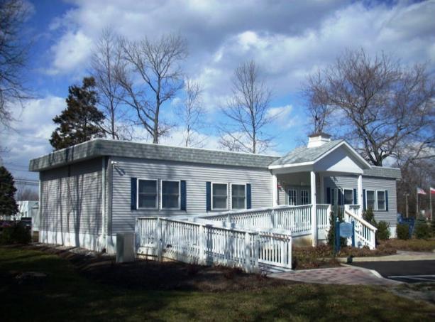Homes prefab modular connecticut valley usa Prefab homes and modular homes in USA: Vanguard Modular Building Systems