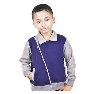 SWEATER ANAK SWEATER ANAK