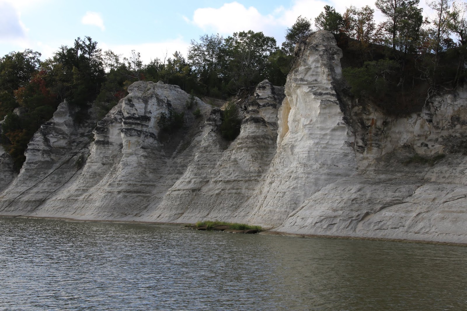 Southern Style Demopolis, Alabama