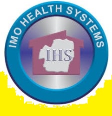 Imo International Health Systems Current Job Recruitment Imo International Health Systems Current Job Recruitment