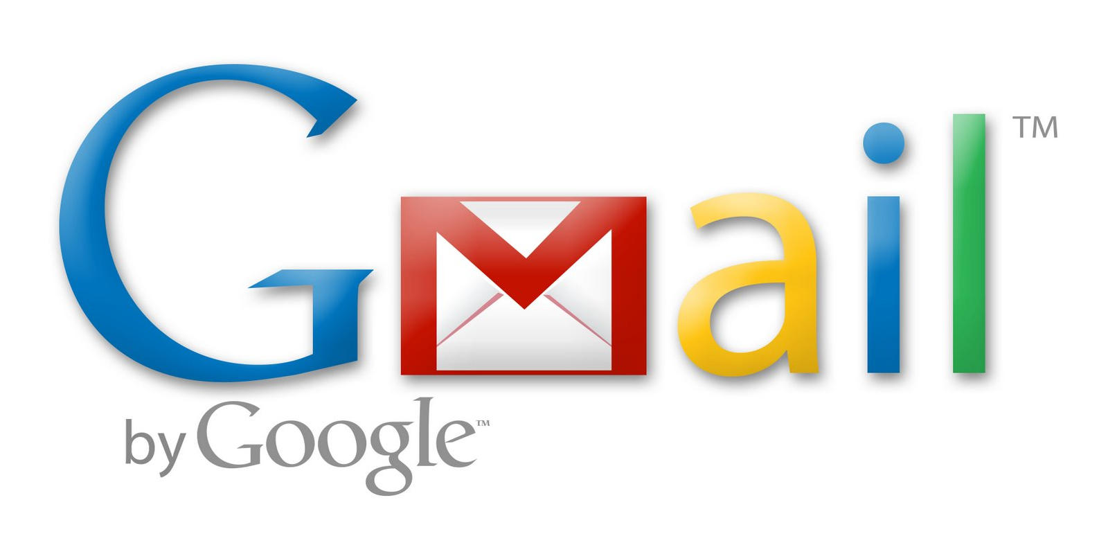 cara membuat email di gmail