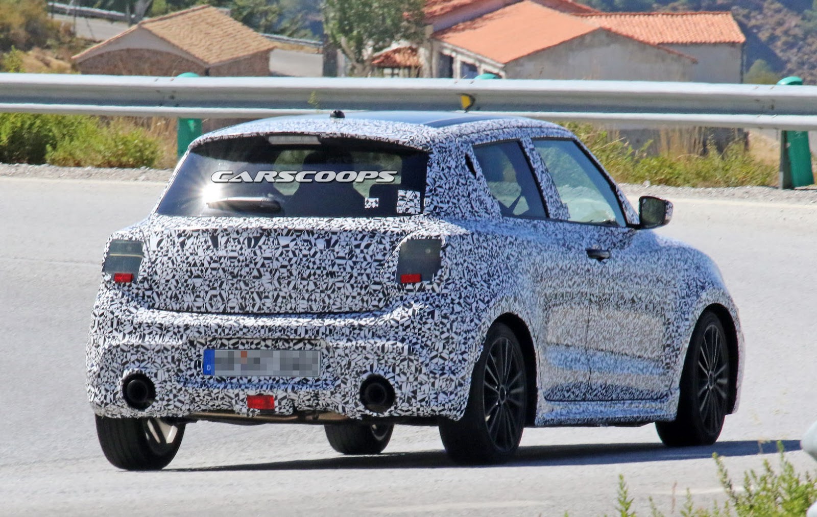 https://4.bp.blogspot.com/-Jd3l9CgOTwY/V70hLkI31hI/AAAAAAAATC8/wnBQtjlxIugHBw0ef5rfVToYQuzZ-5DEQCLcB/s1600/Suzuki-Swift-Sport-6.jpg Suzuki-Swift-Sport-6