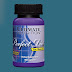 Perfect Diet For Women Suplemen Pelangsing Dari Ultimate Nutrition