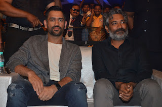 ms dhoni audio launch photos ms dhoni audio launch photos