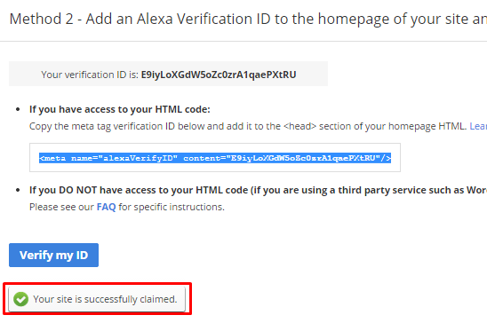Is your verification. Is your verification. Phone verification. 2 step verification google. Enter verification code google.