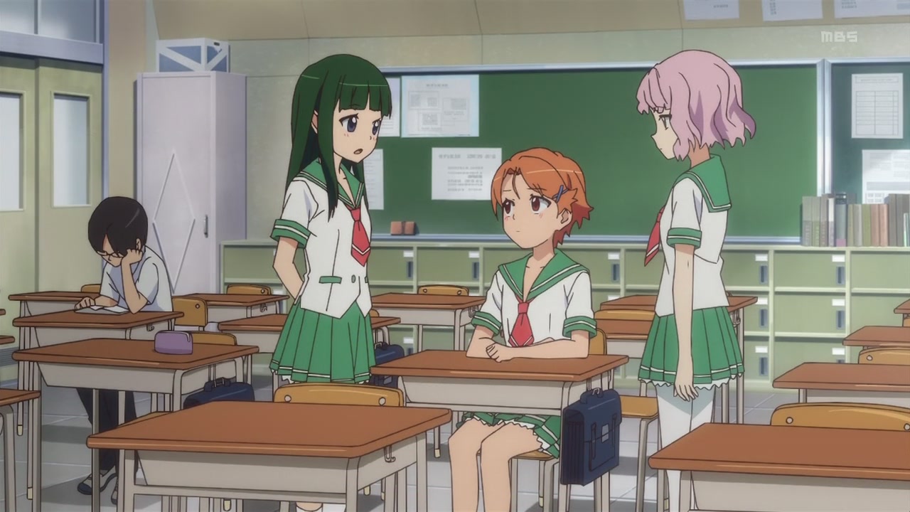 Kiseki. аниме чудеса цвета лета. нацуми аидзава. кисэки последний серафим. Kiseki dear.