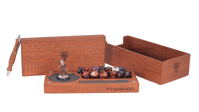 download wyrmwood kickstarter download wyrmwood kickstarter