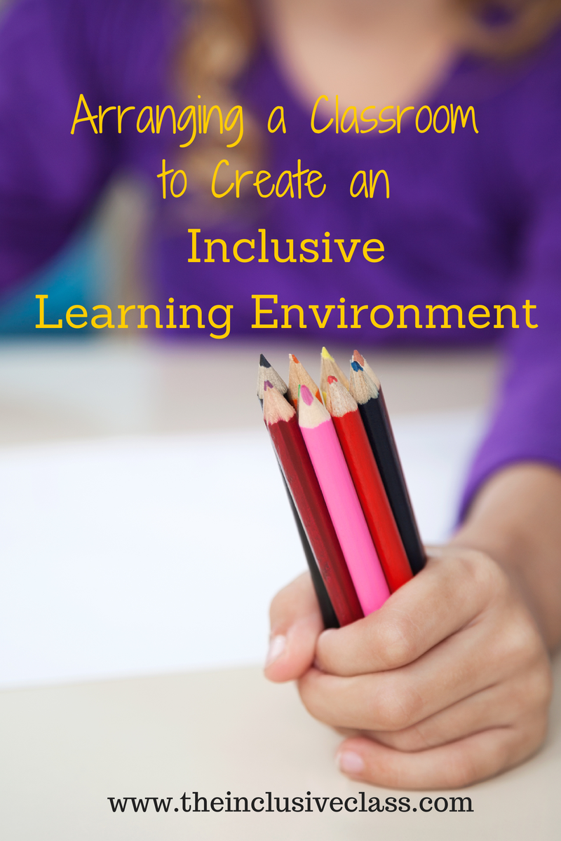 inclusive learning is about recognising that What is inclusive learning and teaching and why is it important what do we mean by inclusive teaching and learning “inclusive learning and teaching recognises all student’s entitlement to a learning experience that respects diversity, enables participation, removes barriers and anticipates and considers a variety of learning needs and . inclusive learning is about recognising that What is inclusive learning and teaching and why is it important what do we mean by inclusive teaching and learning “inclusive learning and teaching recognises all student’s entitlement to a learning experience that respects diversity, enables participation, removes barriers and anticipates and considers a variety of learning needs and .