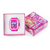 New Winx Club GPS Watch for Kids!!