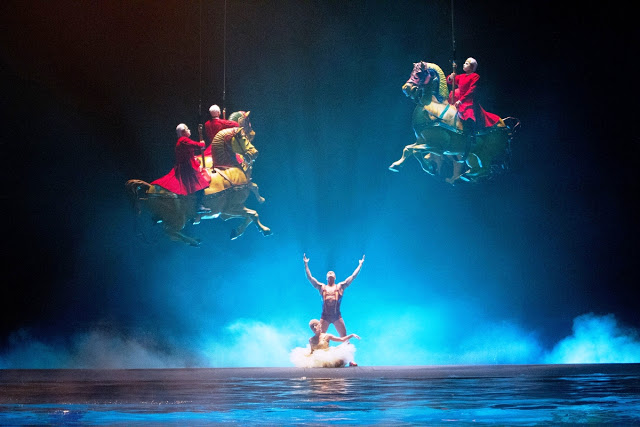Bellagio O Show >> O Cirque Du Soleil In Las Vegas Trip Tips Las Vegas Bellagio O Show >> O Cirque Du Soleil In Las Vegas Trip Tips Las Vegas