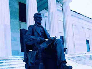 Dream Meaning of President Dream Meaning of President