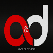 A&D CLOTHING