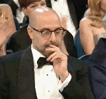 StanleyTucciEyeRoll.gif