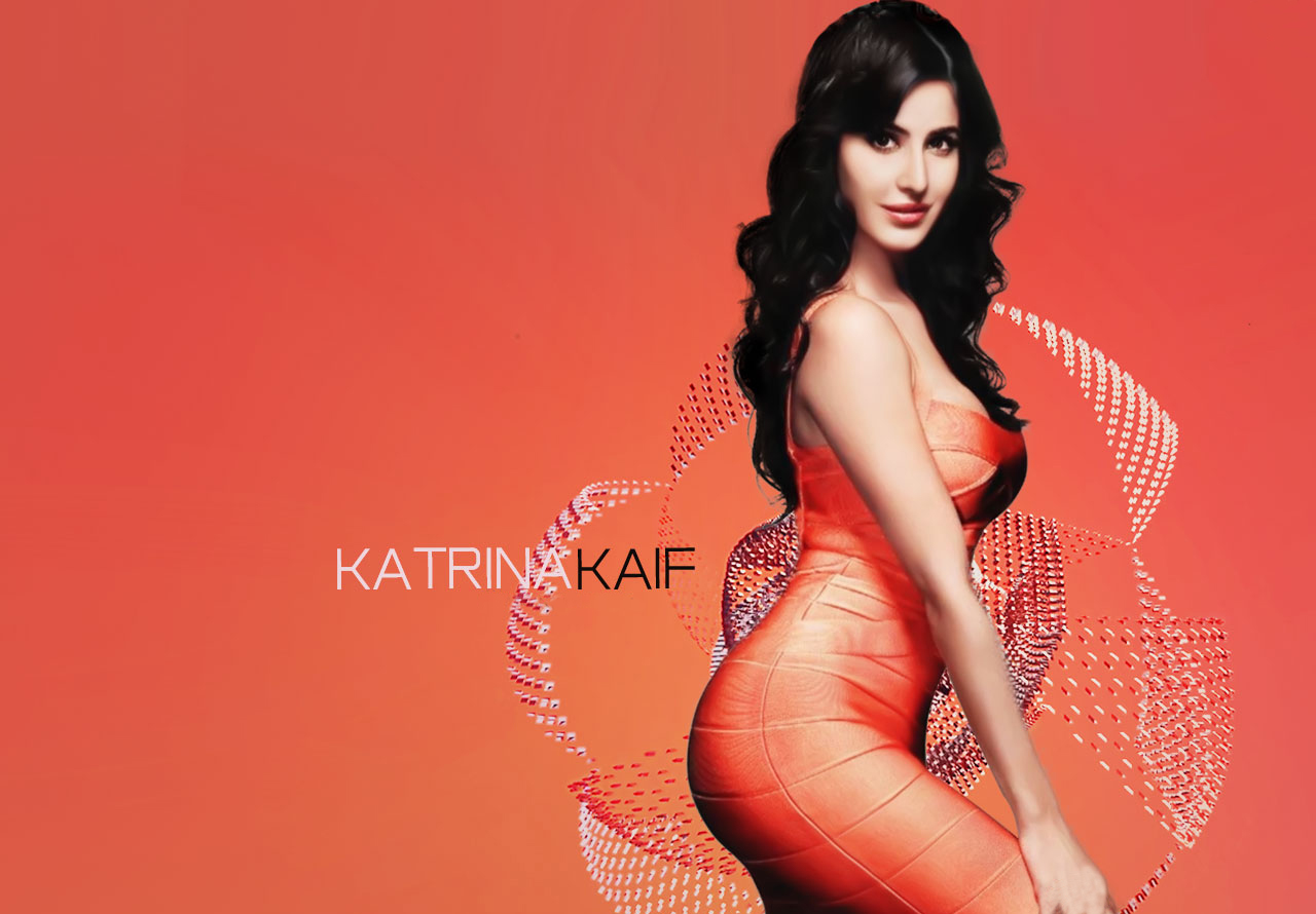 Title: Bollywood Actress Katrina Kaif hot Sexy hd wallpapers Photos Images Pictures...