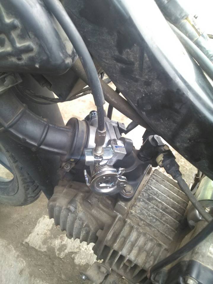 download throttle motor sports