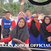 “Malam Karang Saya Belanja KFC Untuk Awak Semua Makan,” – Sultan Johor
