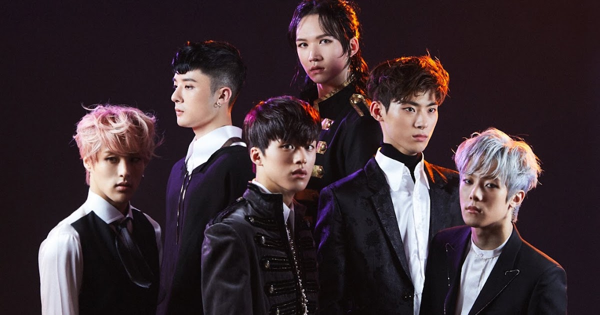 Ive группа участницы. Treasure группа 2023. Flye к поп группа. Группа f x участницы. Группа ive корея.