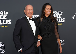 Bruce%2BWillis%2Band%2BEmma%2BHeming