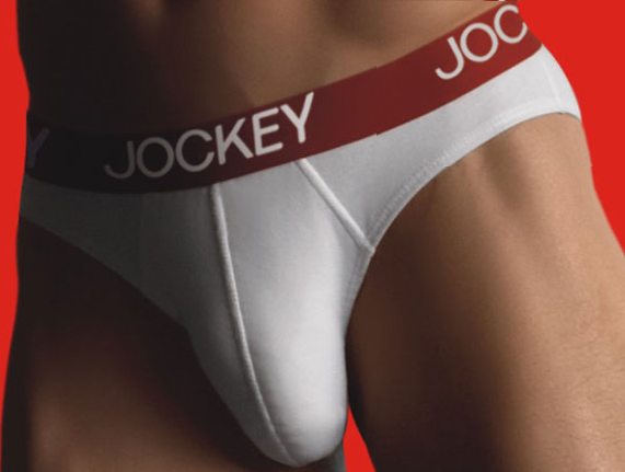 TIUB The Indian Underwear Blog Modern Brief Jockey Zone