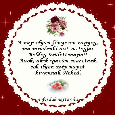 Születésnapi köszöntő-68