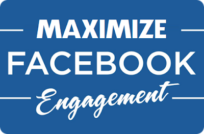 Maximize Your Facebook Engagement