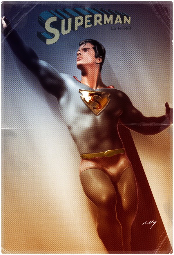 superman_1938_by_axlsalles-d9wrynm.jpg