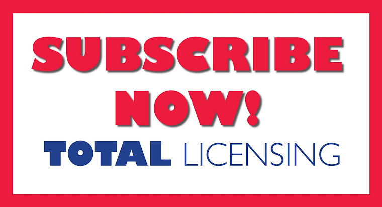 SUBSCRIBE NOW!