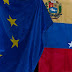 VENEZUELA: EL PARLAMENTO EUROPEO PIDE EXTENDER SANCIONES A GOBIERNO DE NICOLÁS MADURO 