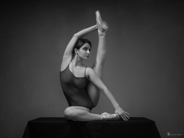 A poesia do corpo nas fotografias artísticas com dançarinas e bailarinas de Vladimir Tsarev Vladimir Tsarev 500px arte fotografia mulheres modelos fashion dançarinas bailarinas beleza poesia do corpo
