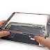 Địa chỉ thay mặt kính ipad 2 uy tín