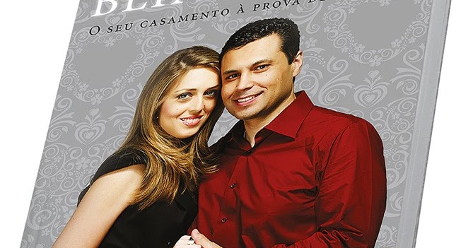 Casamento Blindado PDF