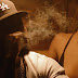 Video: Ace Hood - Carried Away