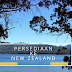 15 Persediaan Ke New Zealand