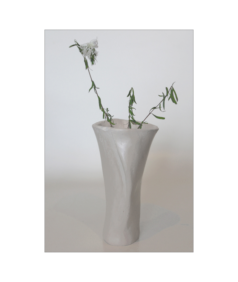 The Ridou Report Taking Stock My Study Year at Brookvale TAFE