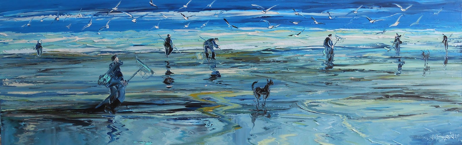 aаштинки по запшосђ painting