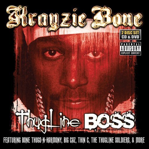 free download krayzie bone albums free download krayzie bone albums