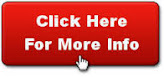 sonyperfecttrading.blogspot.com/p/forex-remote-copierforex-signal.html