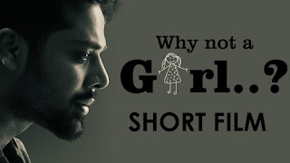 Telugu Message Short Films Message giving telugu short Films