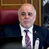 برلمان العراق يوجه سلاح الاستجواب نحو "العبادي"