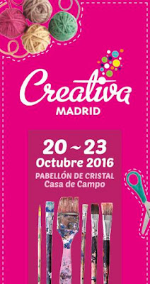 http://madrid.creativa.eu/ 