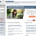 Cara Membuat Akun PayPal